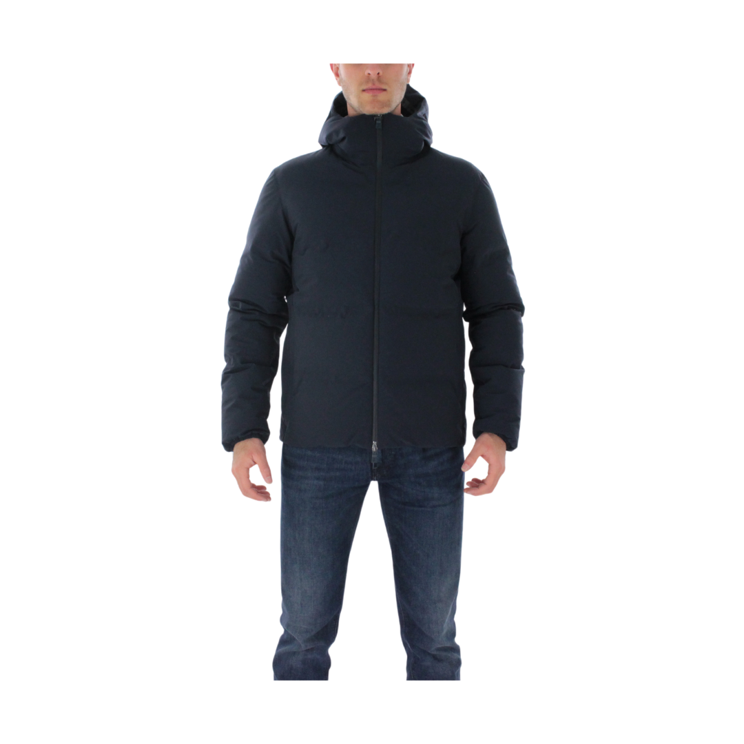 Herno Piumino
