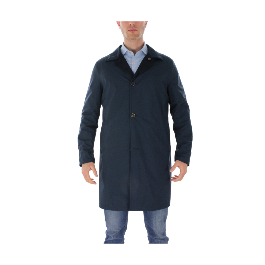K-red Soprabito Reversibile