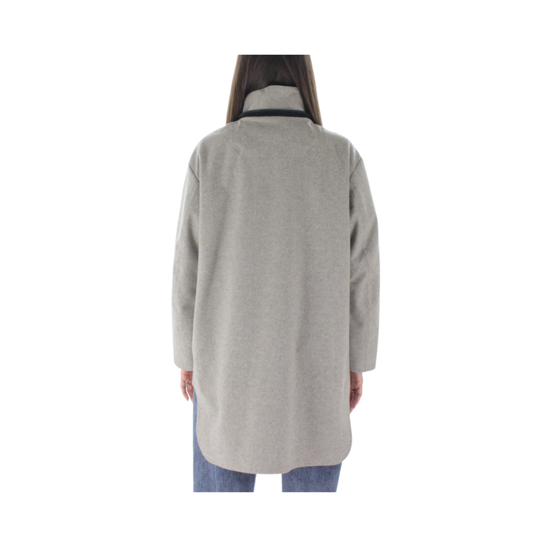 RRD Sesta Shell Parka