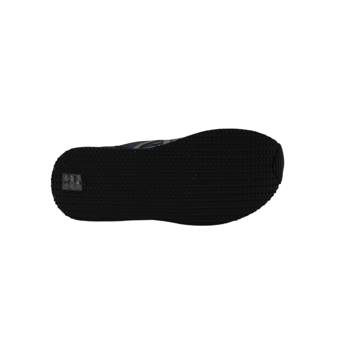 Premiata Sneakers Conny