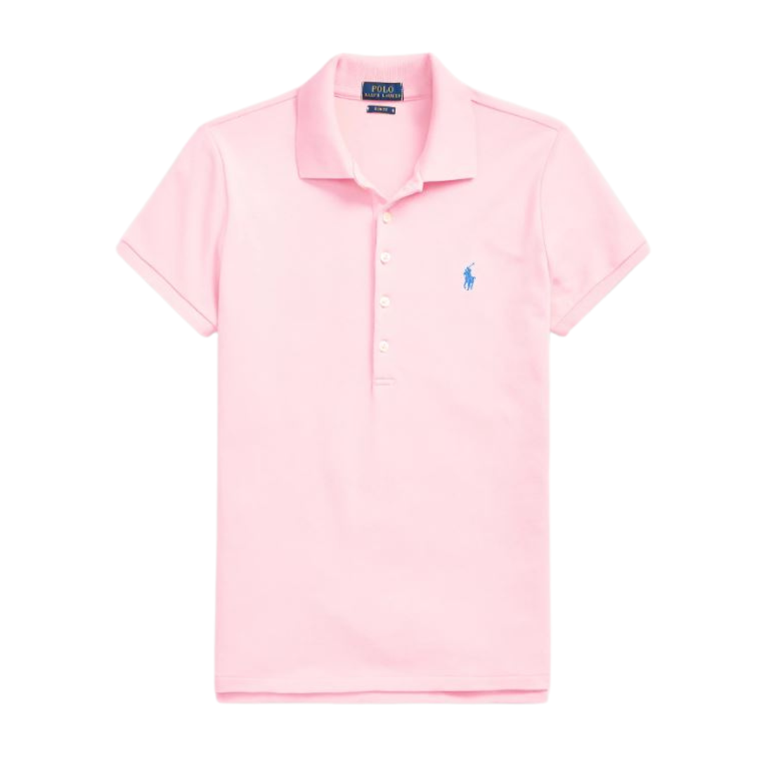 Polo Ralph Lauren Polo Julie Slim