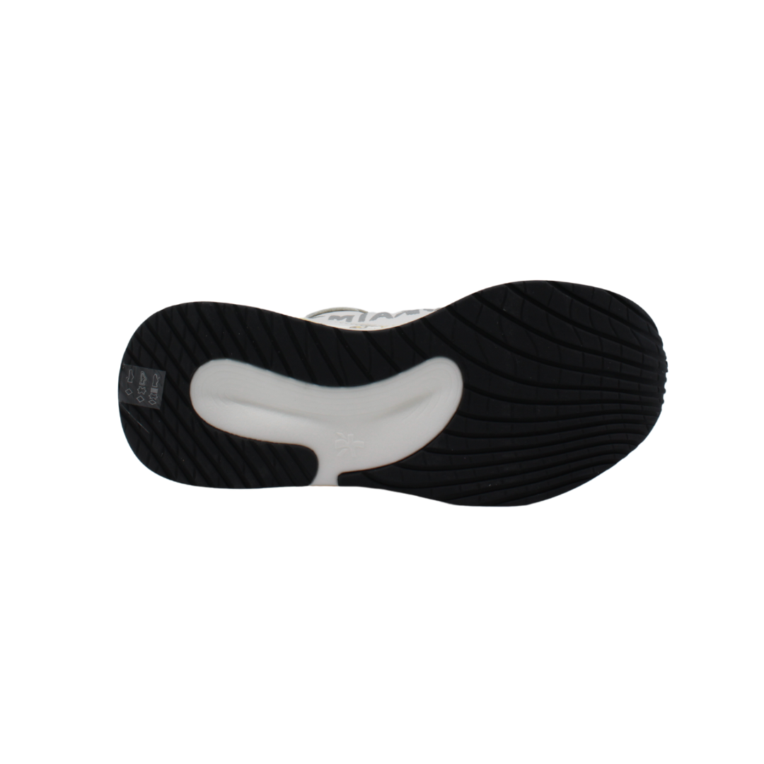 Premiata Sneakers Moerun