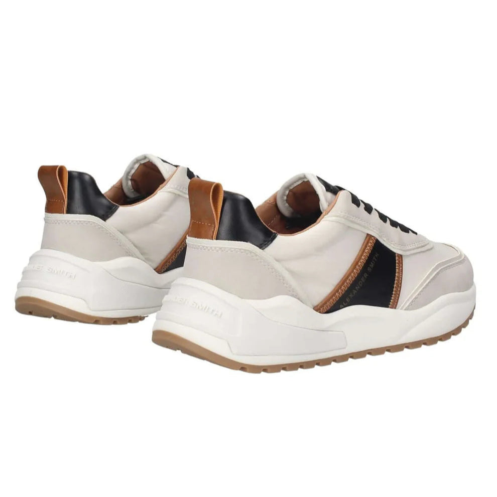 Alexander Smith Sneakers Eco-Dover