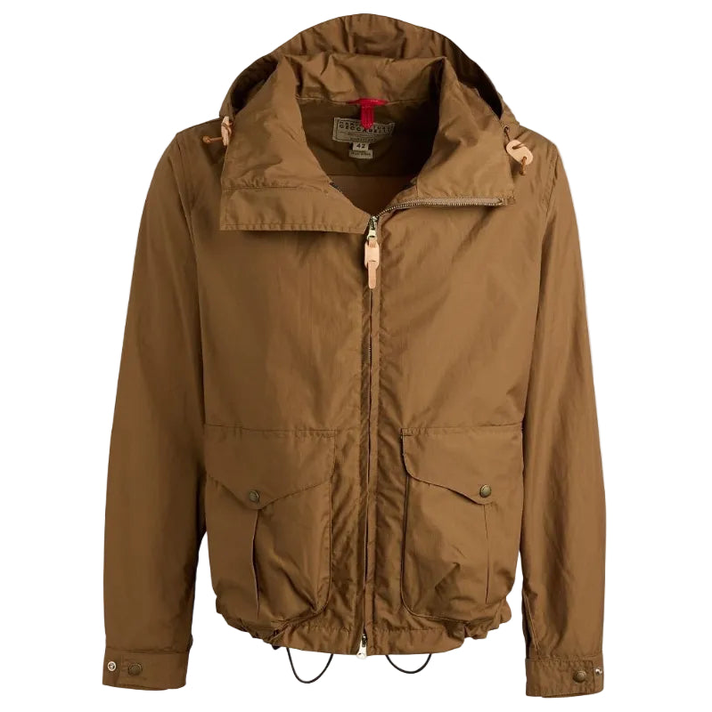 All Seasons Blazer Coat