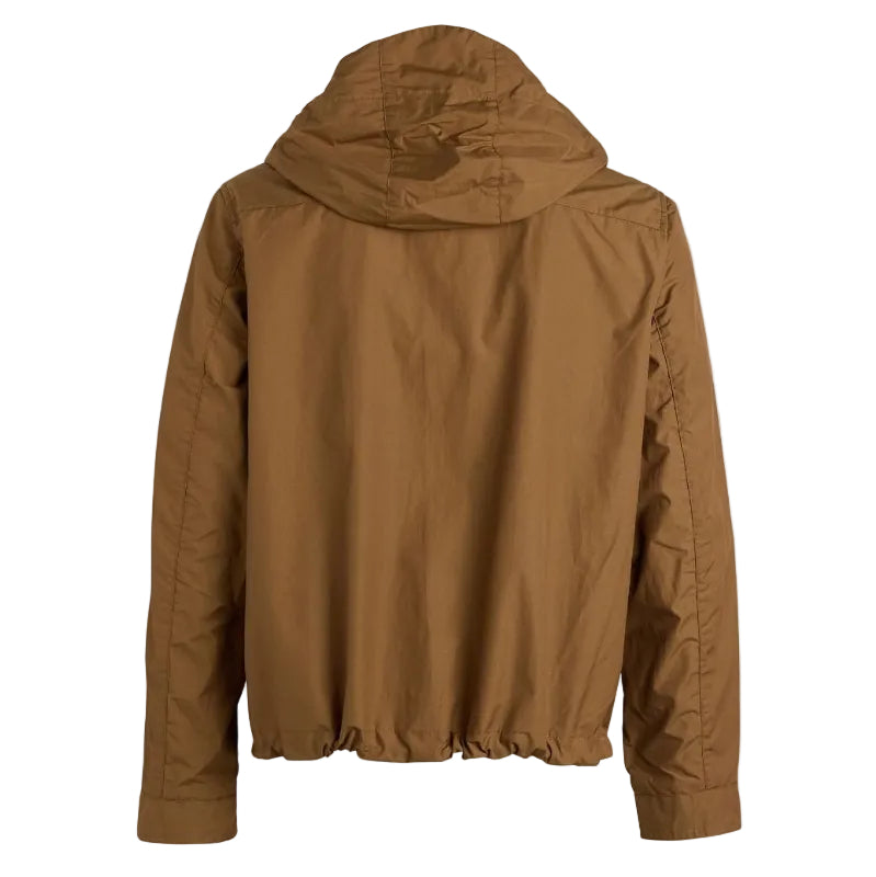 All Seasons Blazer Coat