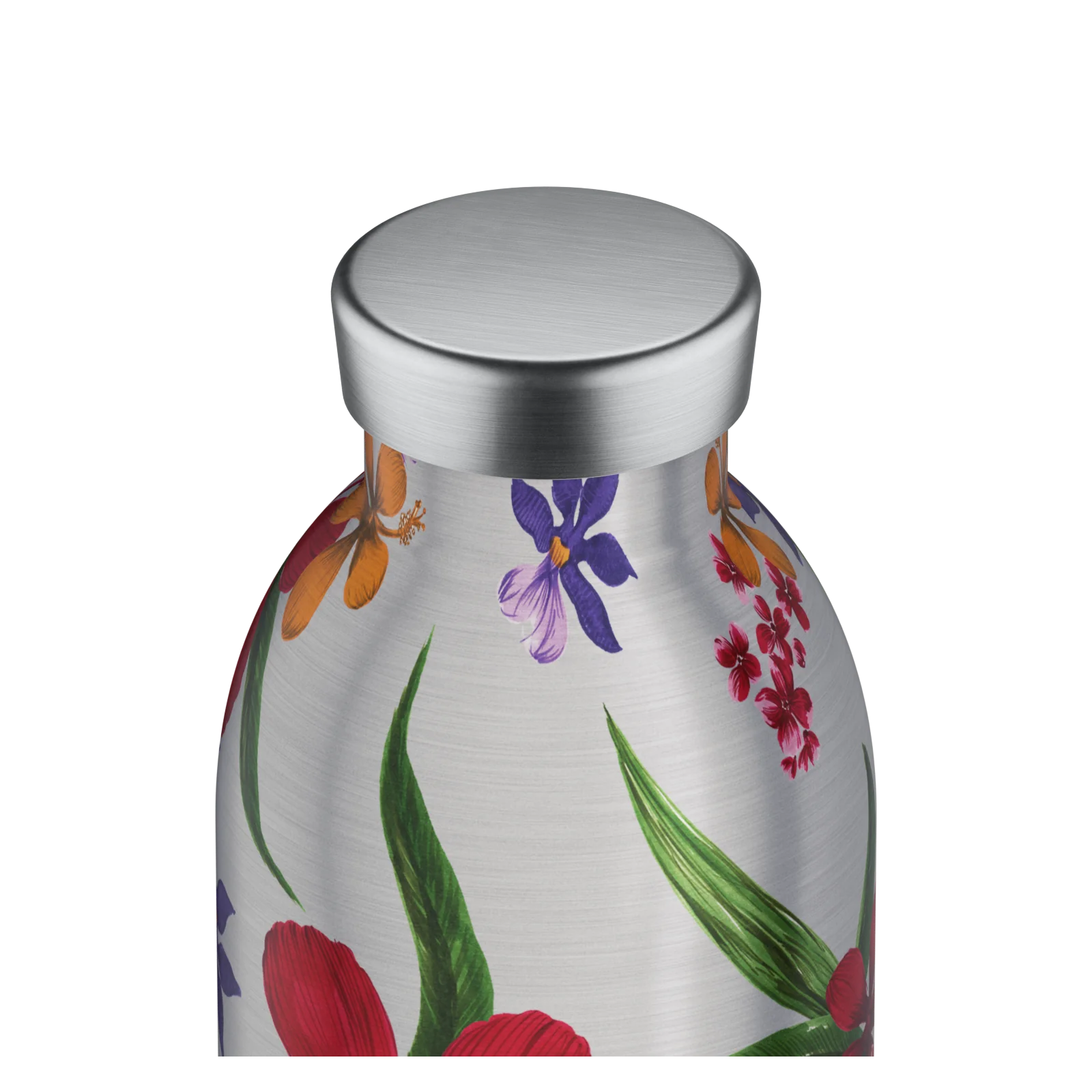 Clima Bottle 500 ml Amnesia