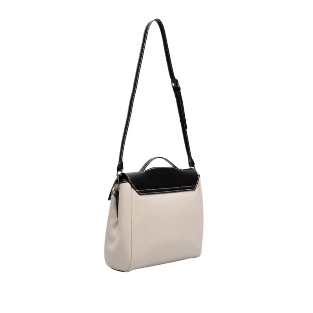 Gianni Chiarini Borsa Clio