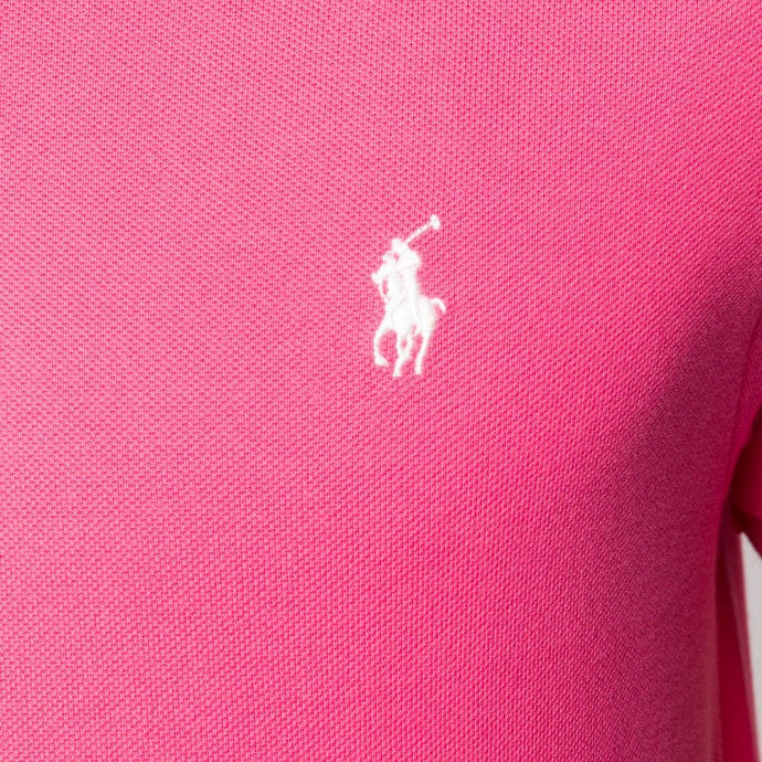 Polo Ralph Lauren Polo Custom Fit
