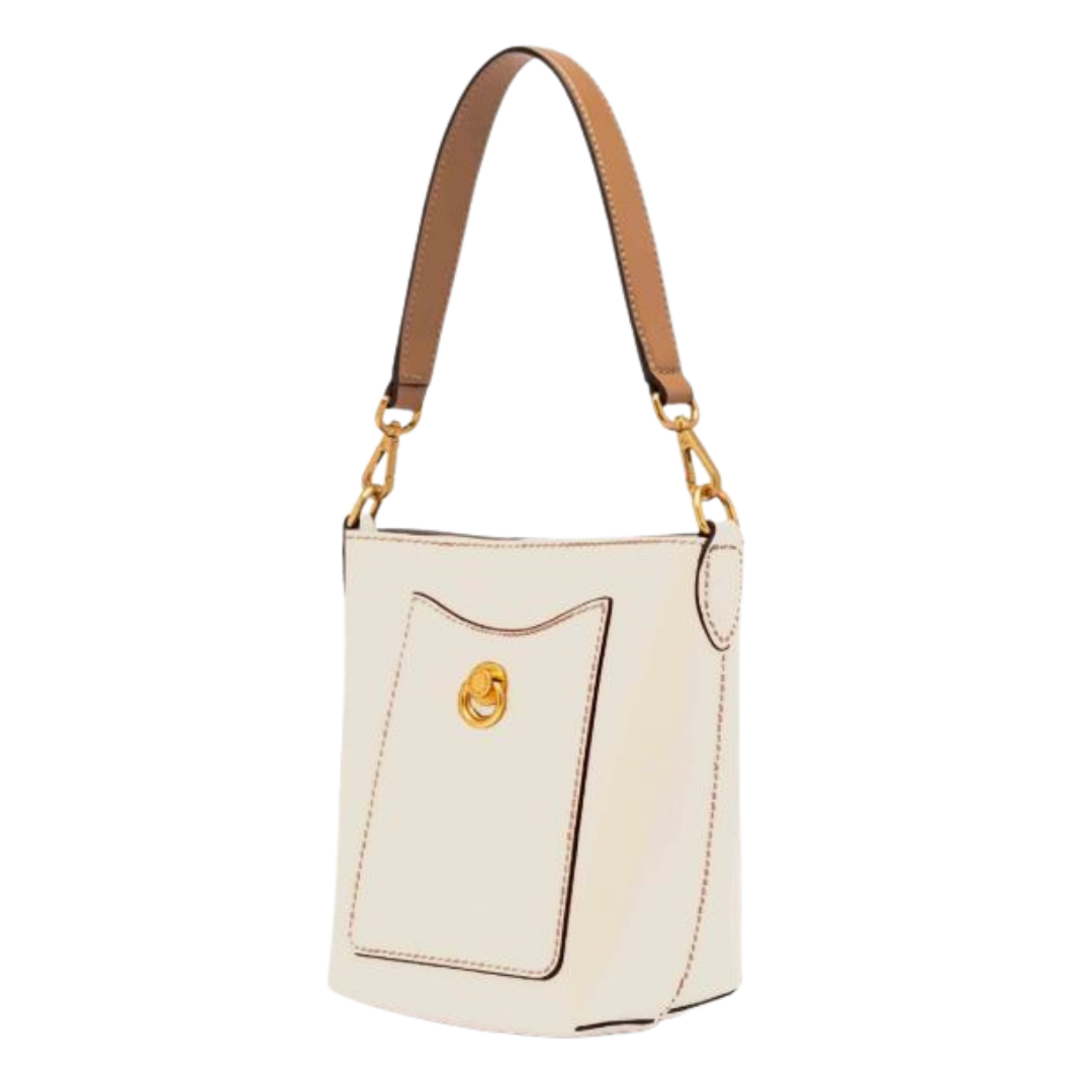 Gianni Chiarini Borsa Rubina