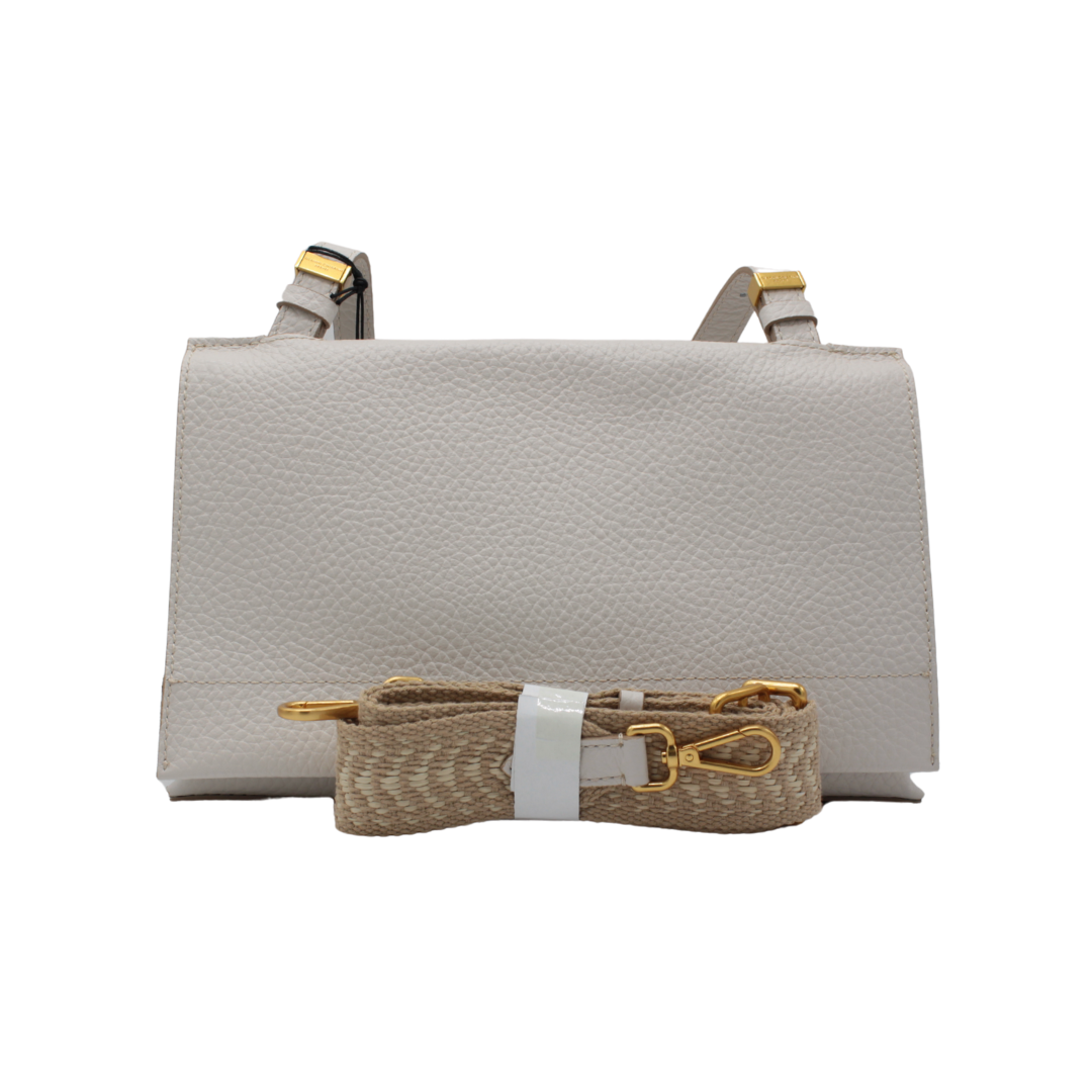 Gianni Chiarini Borsa Nicole