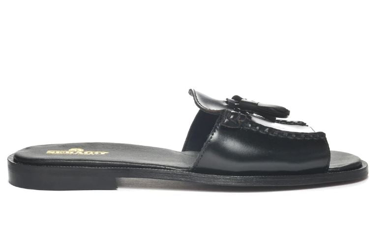 WILL SLIDE WOMAN SEBAGO