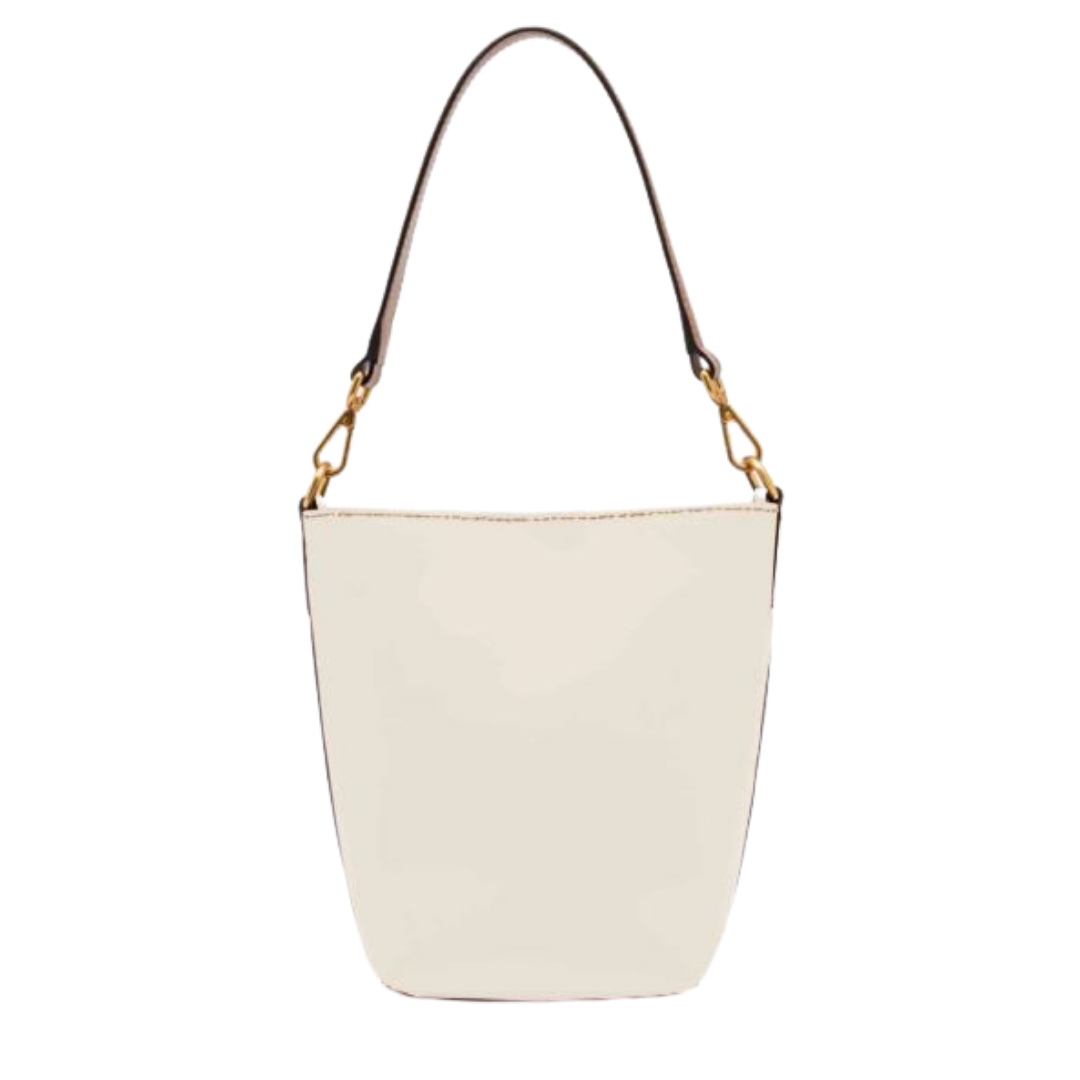 Gianni Chiarini Borsa Rubina