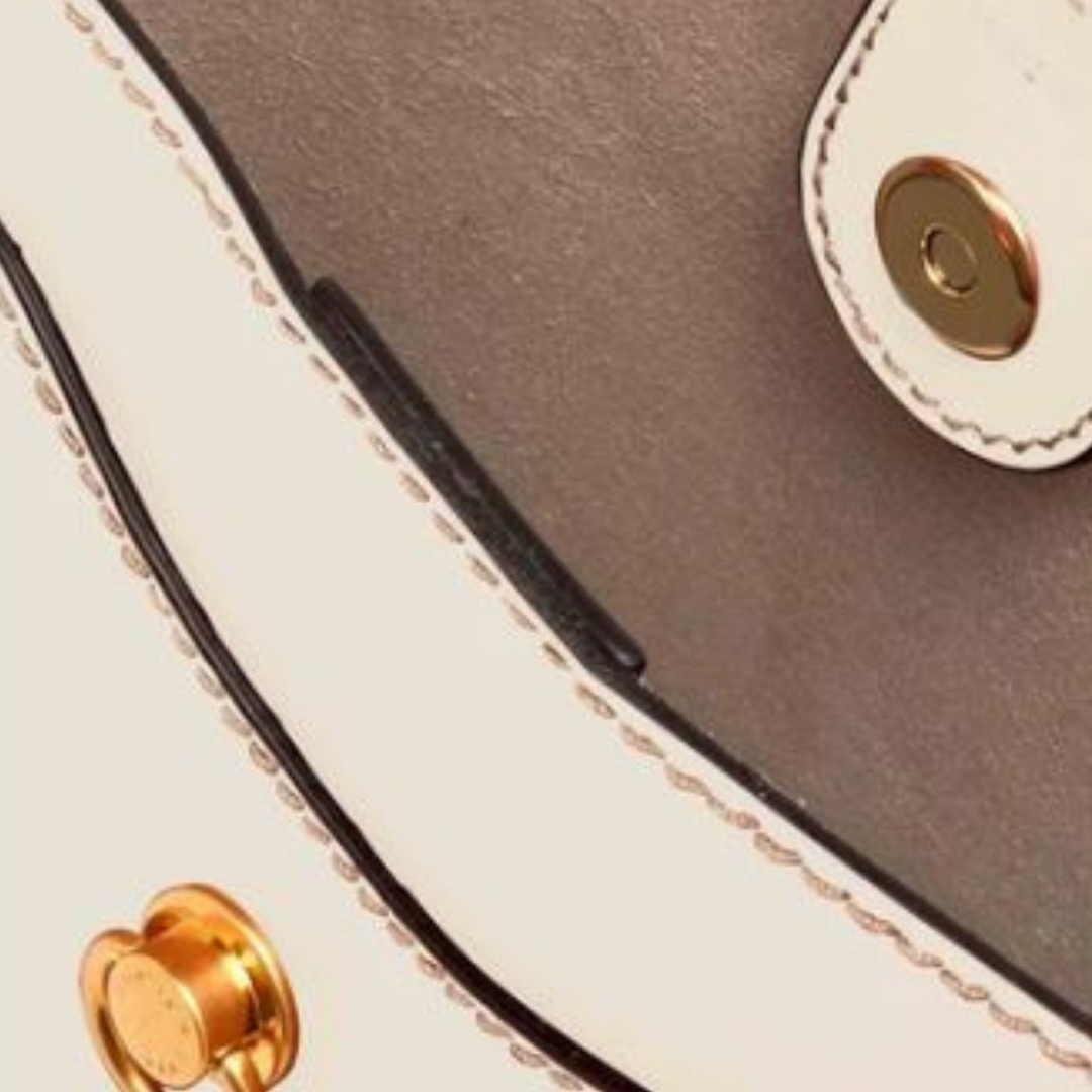 Gianni Chiarini Borsa Rubina