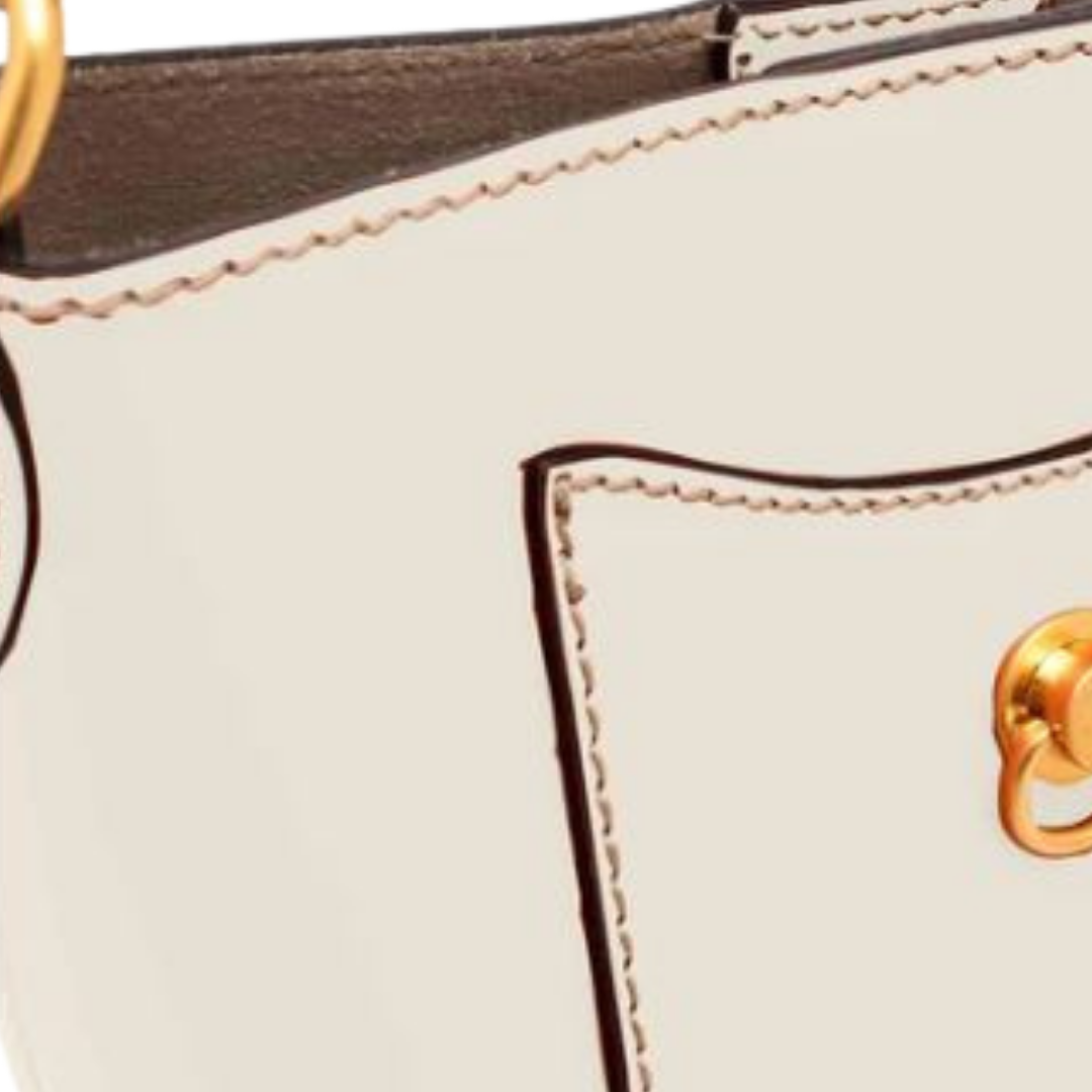 Gianni Chiarini Borsa Rubina