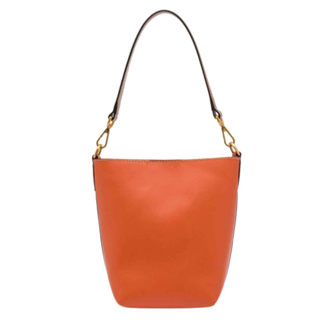 Gianni Chiarini Borsa Rubina