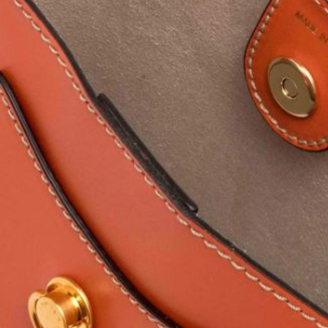 Gianni Chiarini Borsa Rubina