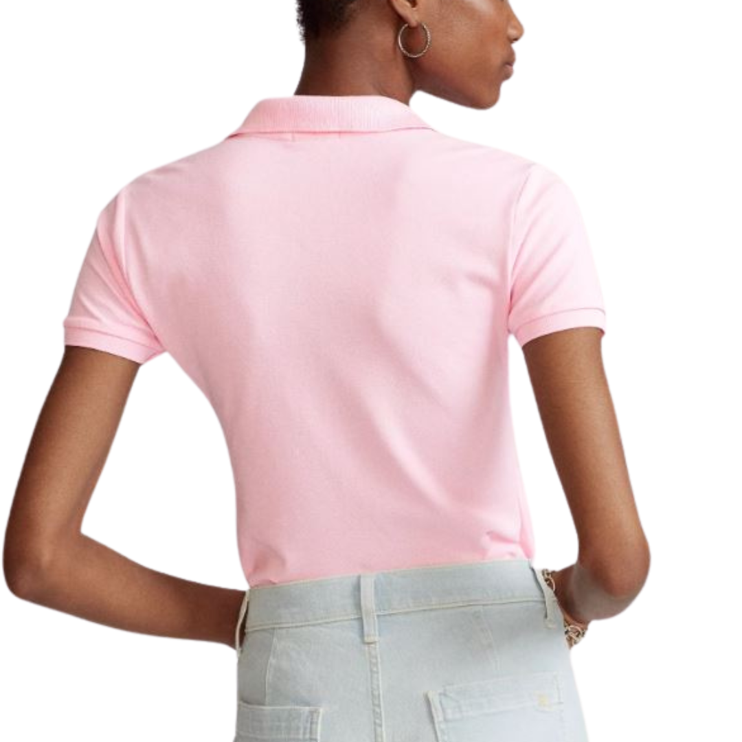 Polo Ralph Lauren Polo Julie Slim