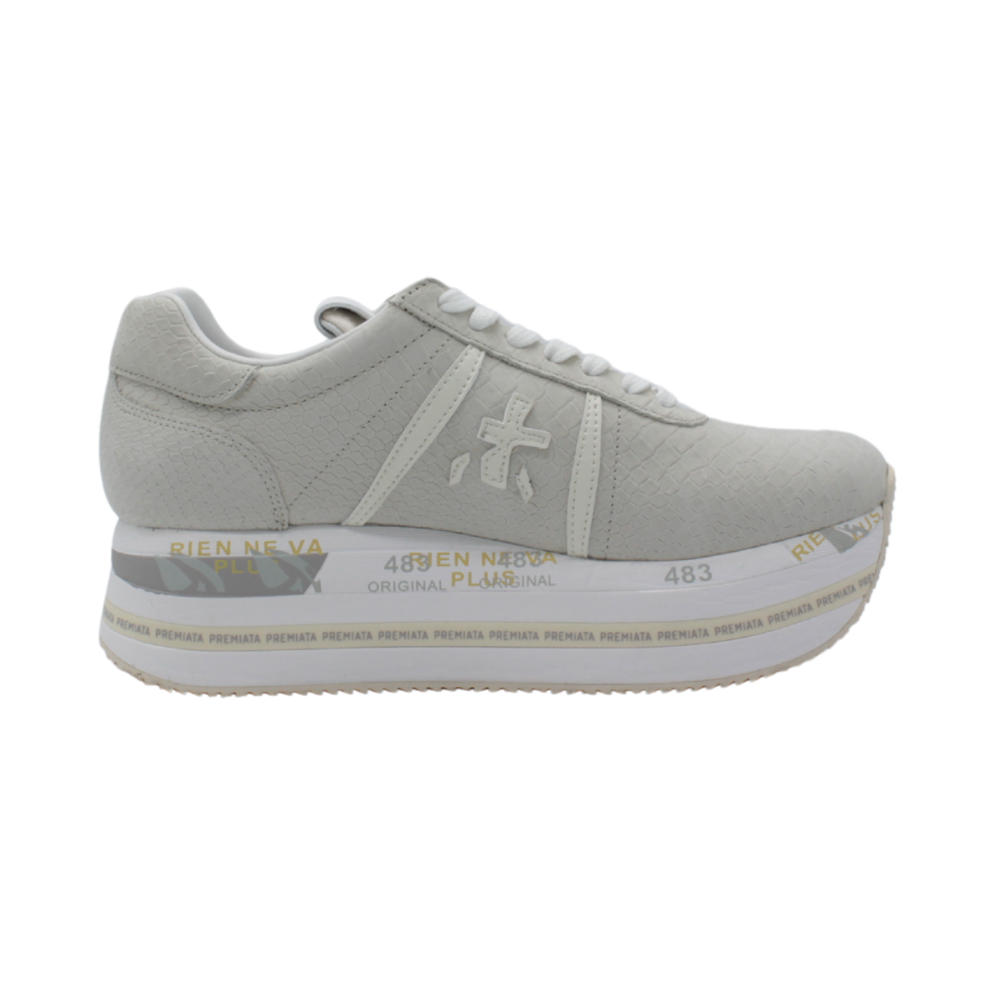 Premiata Sneakers Beth