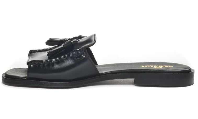 WILL SLIDE WOMAN SEBAGO