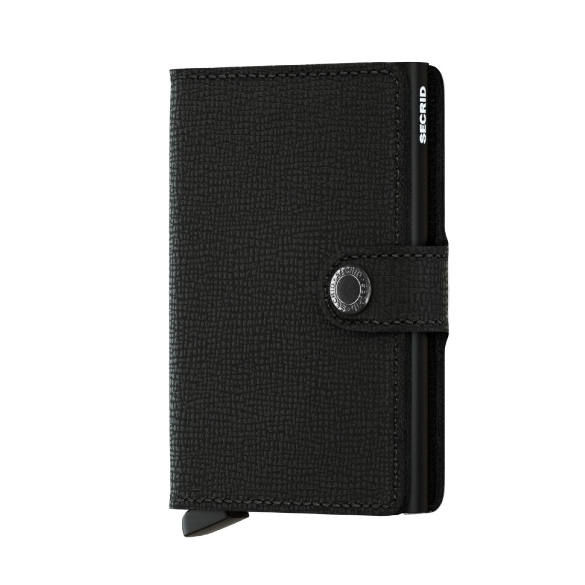 Secrid Miniwallet