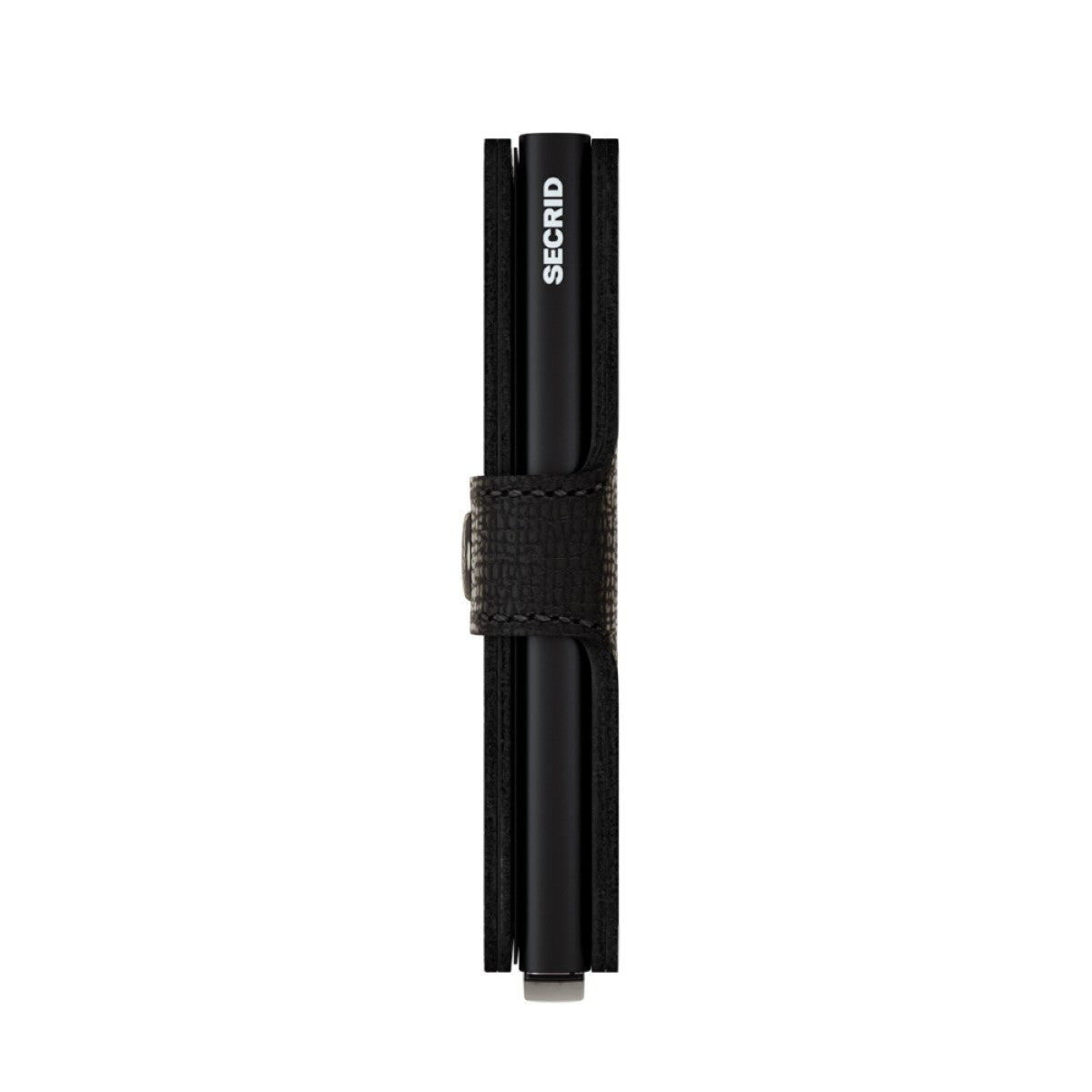 Secrid Miniwallet