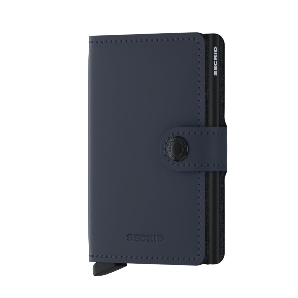 Secrid Miniwallet