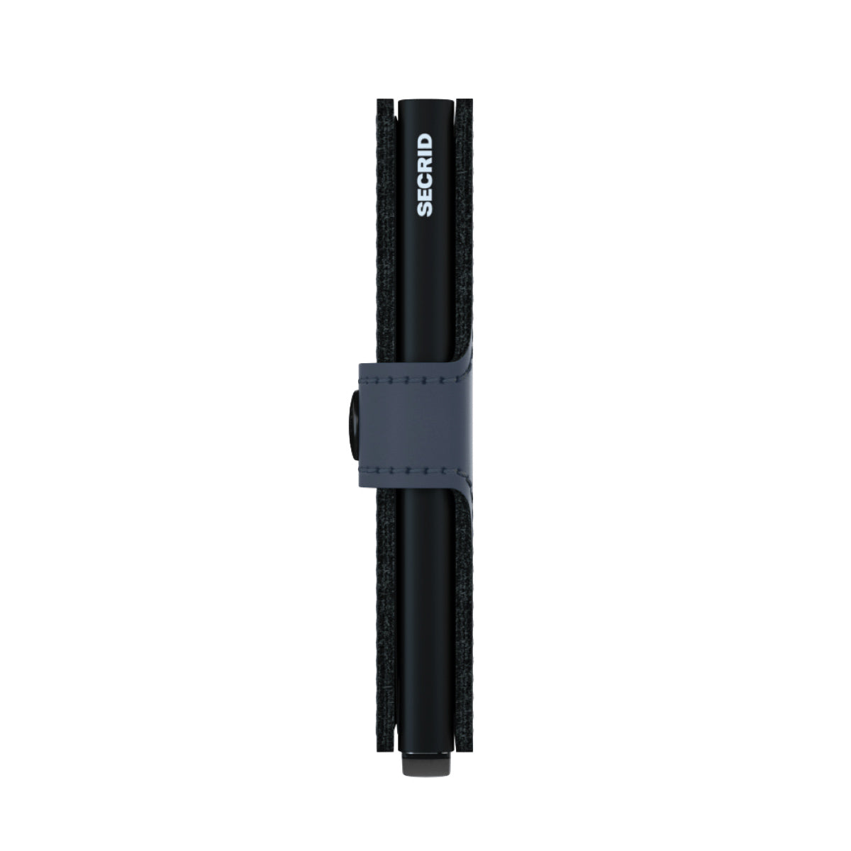 Secrid Miniwallet