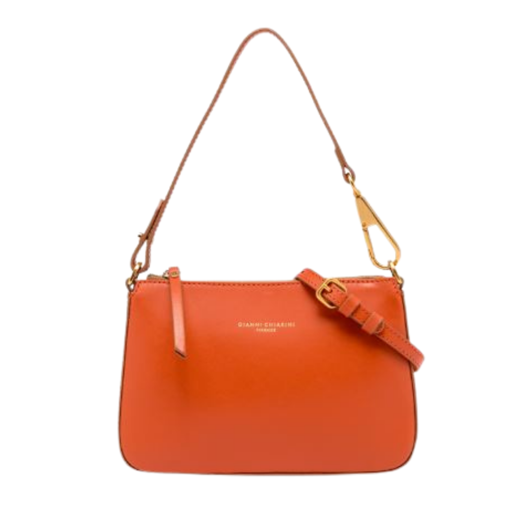 Gianni Chiarini Borsa Brooke