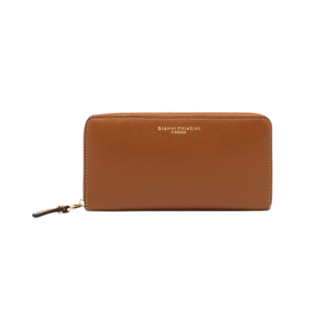 Gianni Chiarini Wallets Calf