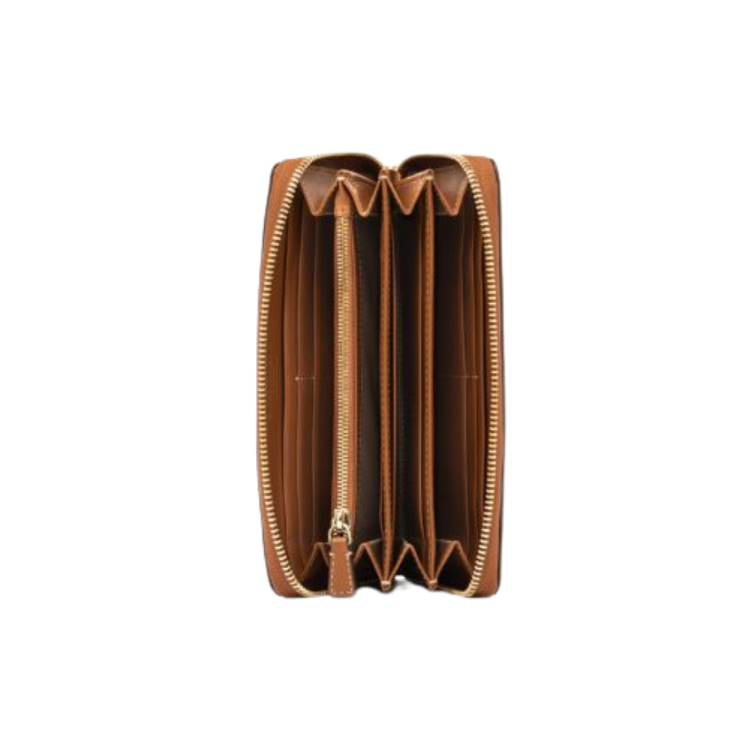 Gianni Chiarini Wallets Calf