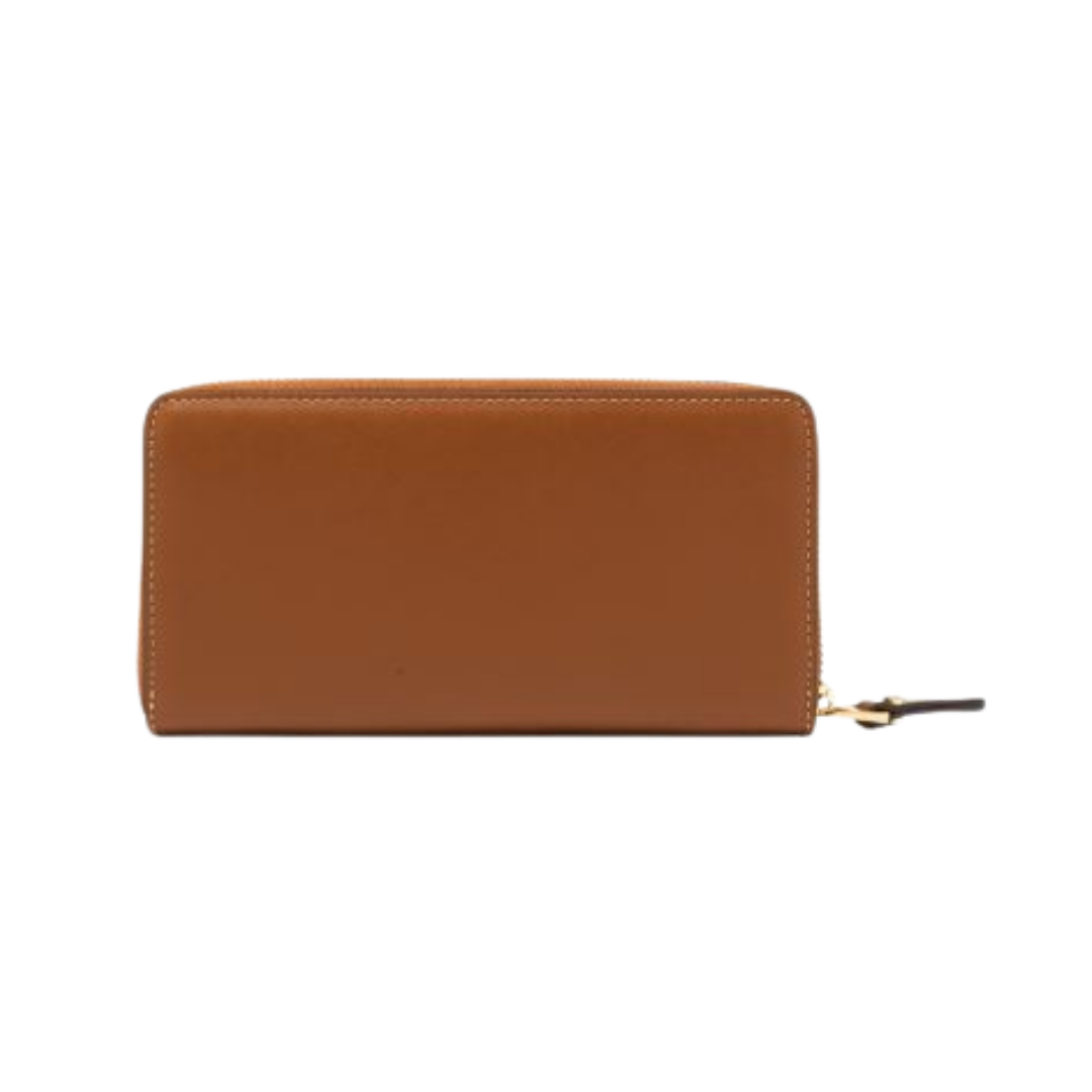 Gianni Chiarini Wallets Calf