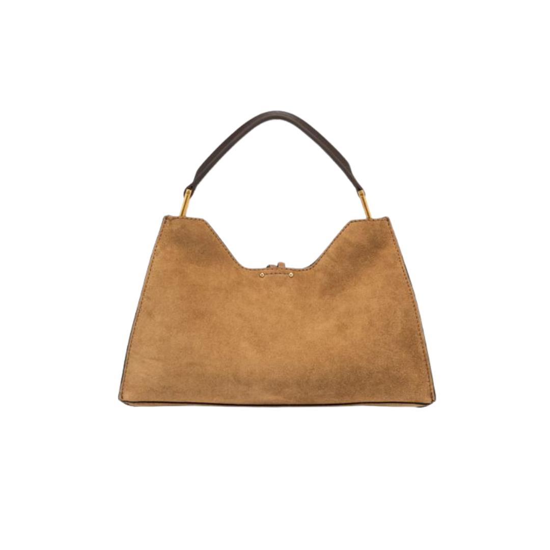 Gianni Chiarini Borsa Aurora