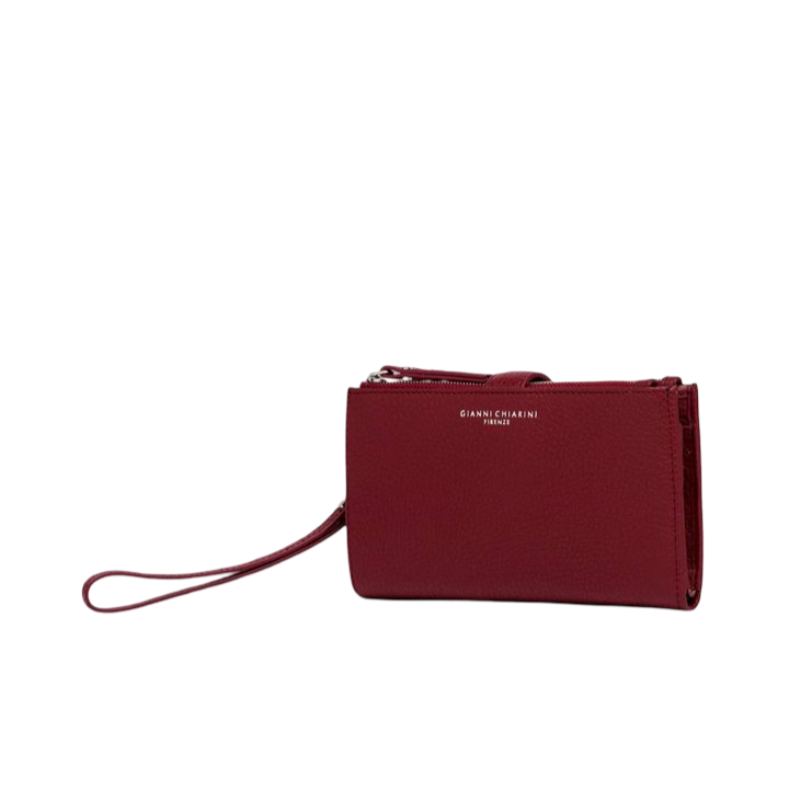 Gianni Chiarini Portafoglio in Pelle