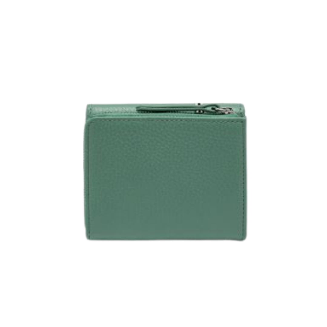Gianni Chiarini Wallets Grain