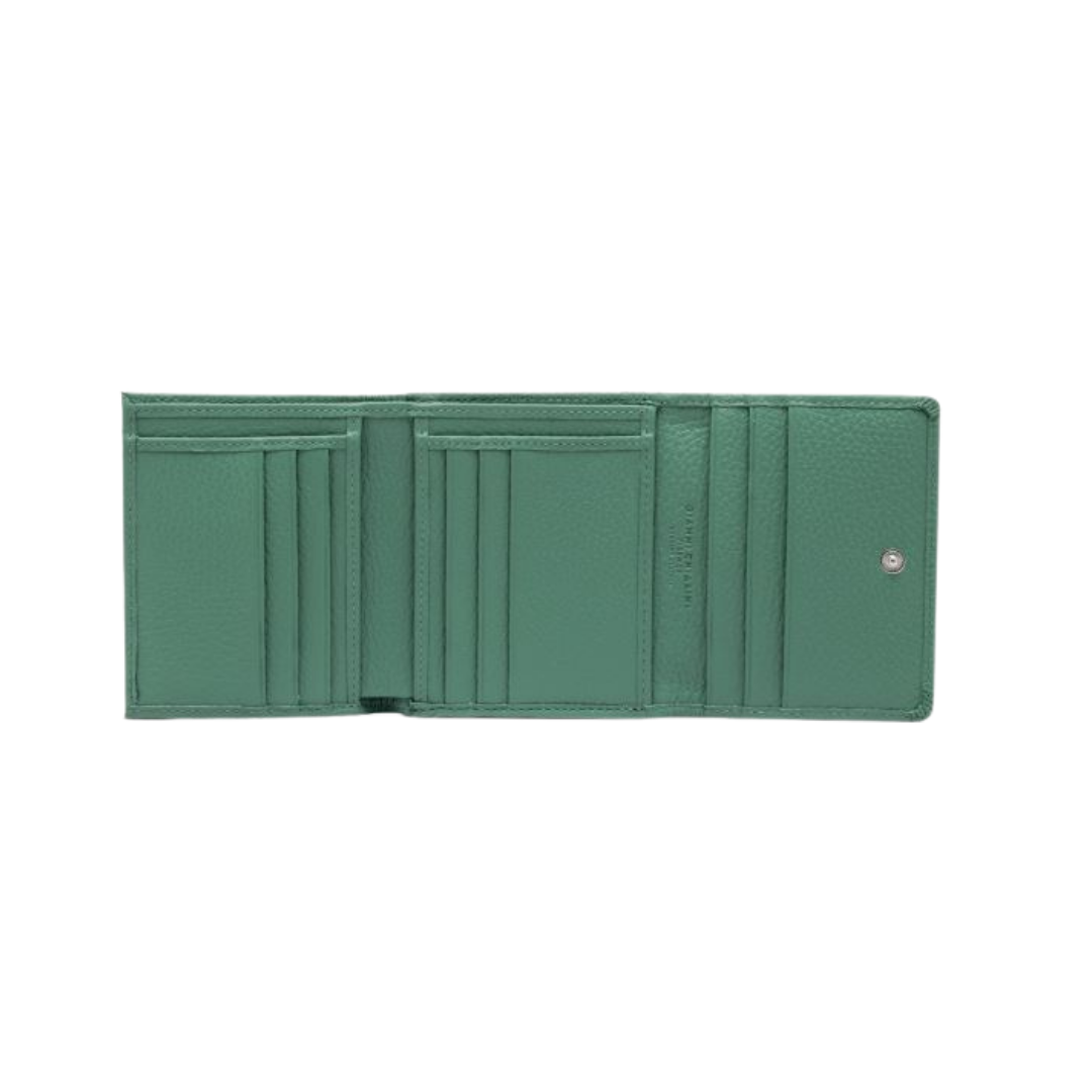 Gianni Chiarini Wallets Grain