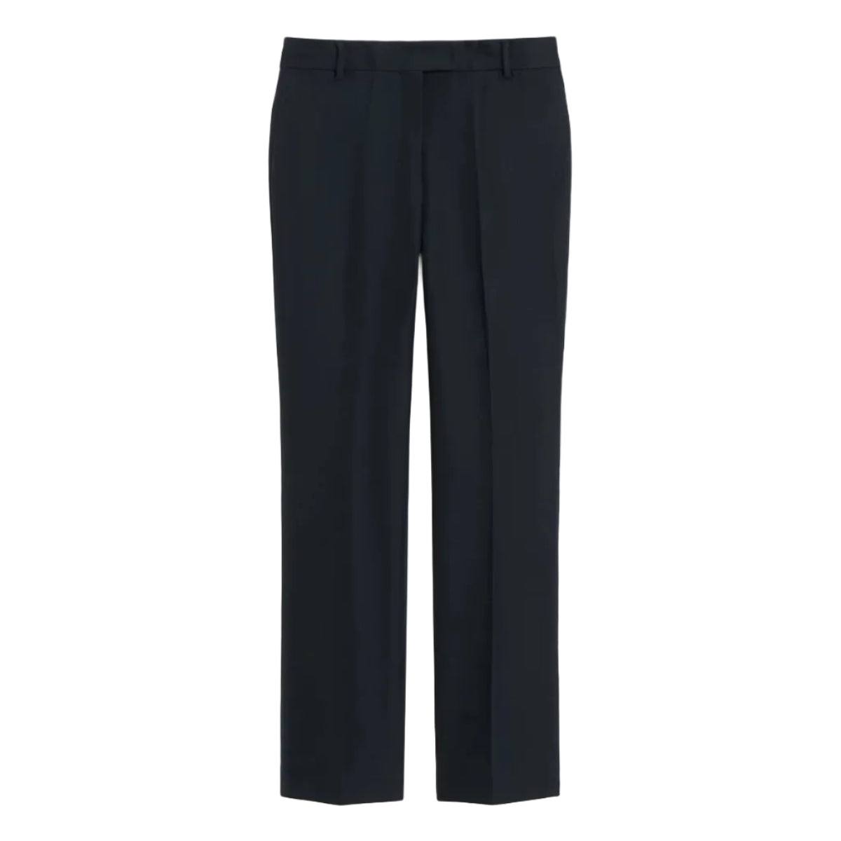 Pantalone Slim Fit Svasato Fatina