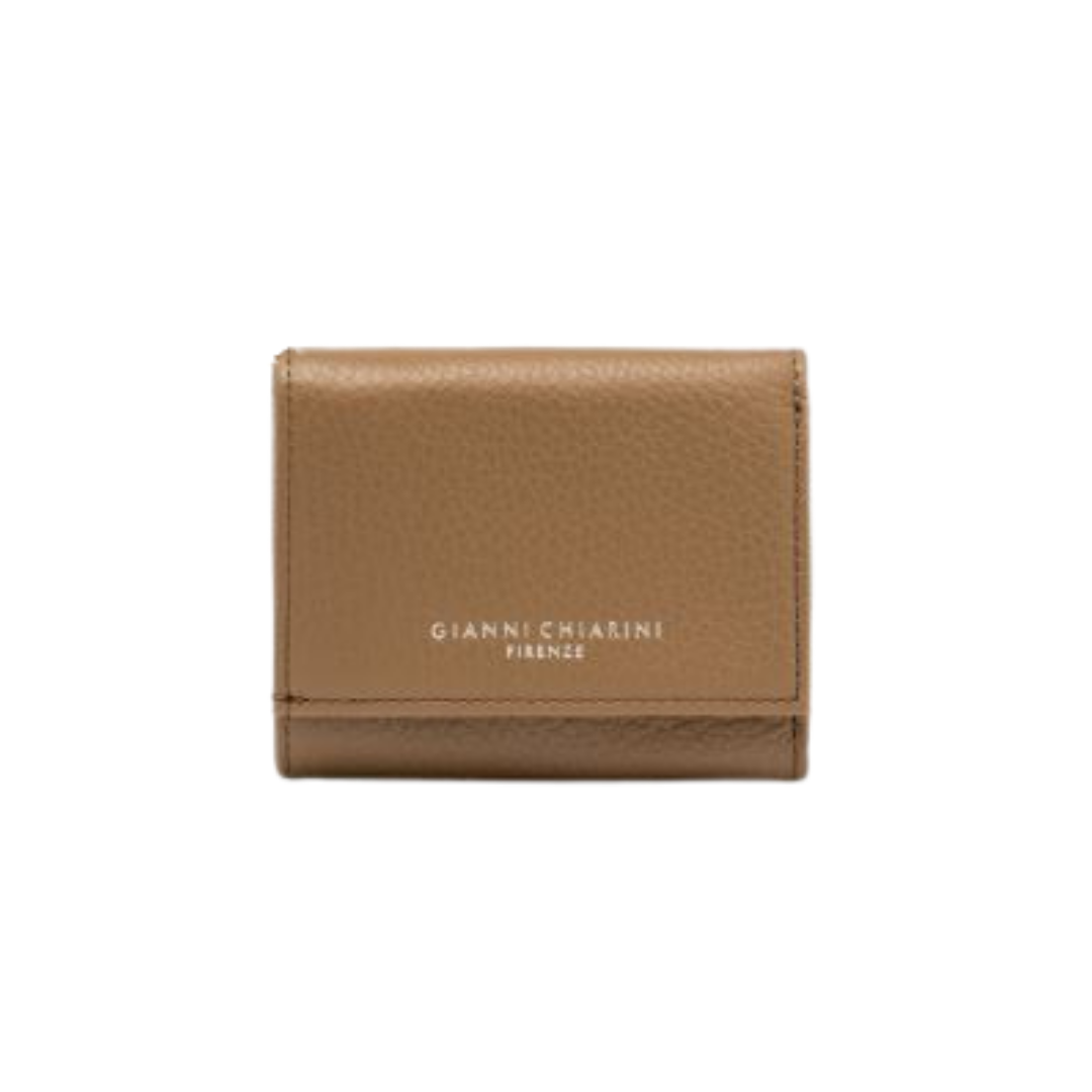 Gianni Chiarini Wallets Grain