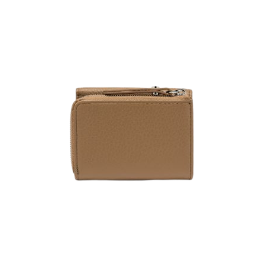 Gianni Chiarini Wallets Grain