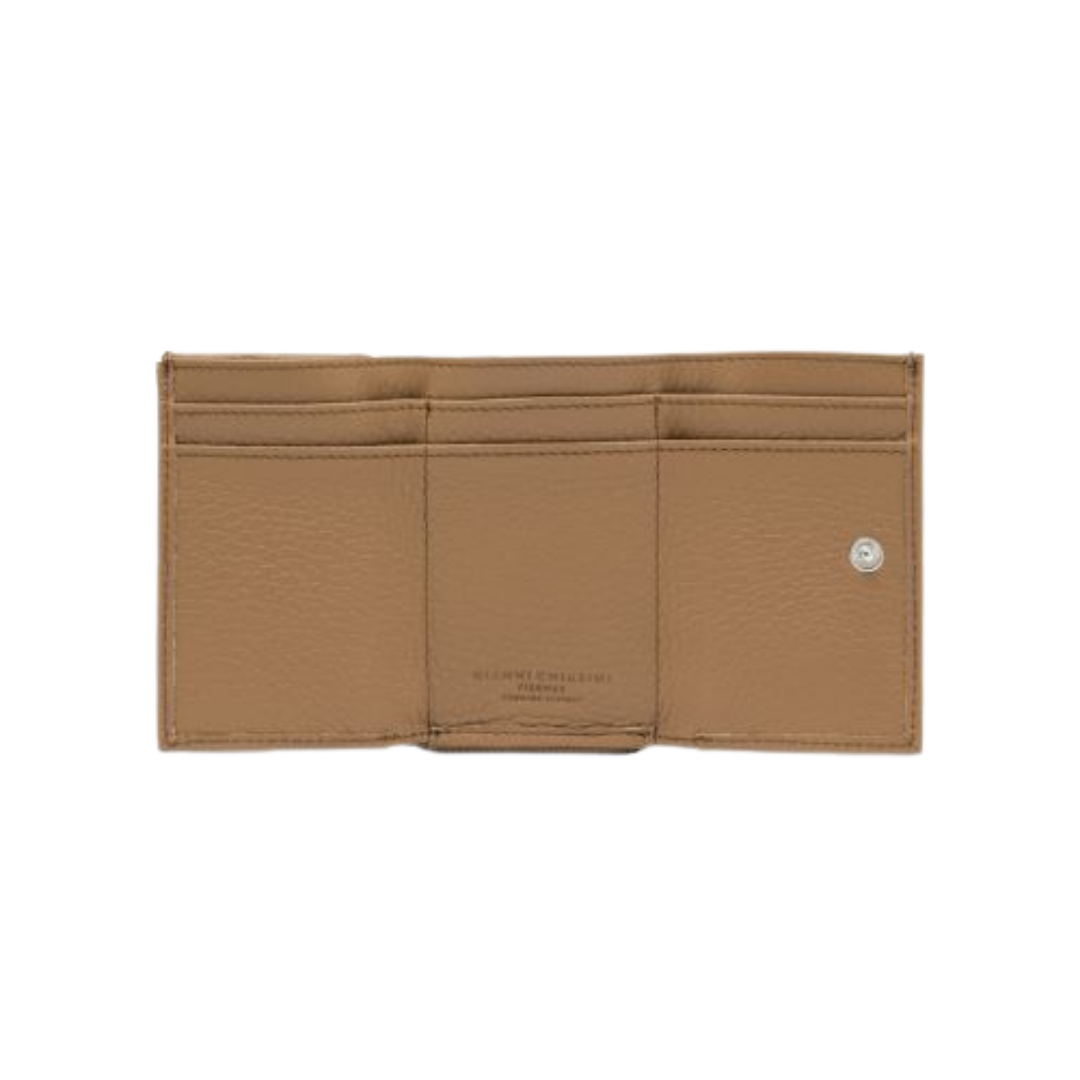 Gianni Chiarini Wallets Grain