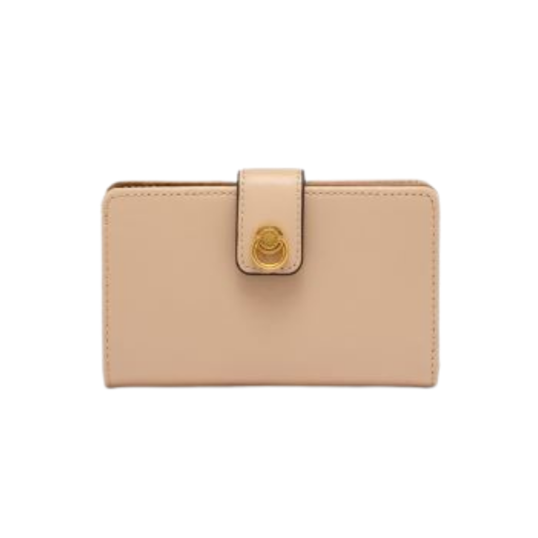 Gianni Chiarini Wallets Calf