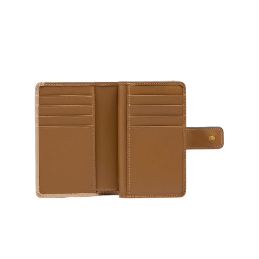 Gianni Chiarini Wallets Calf