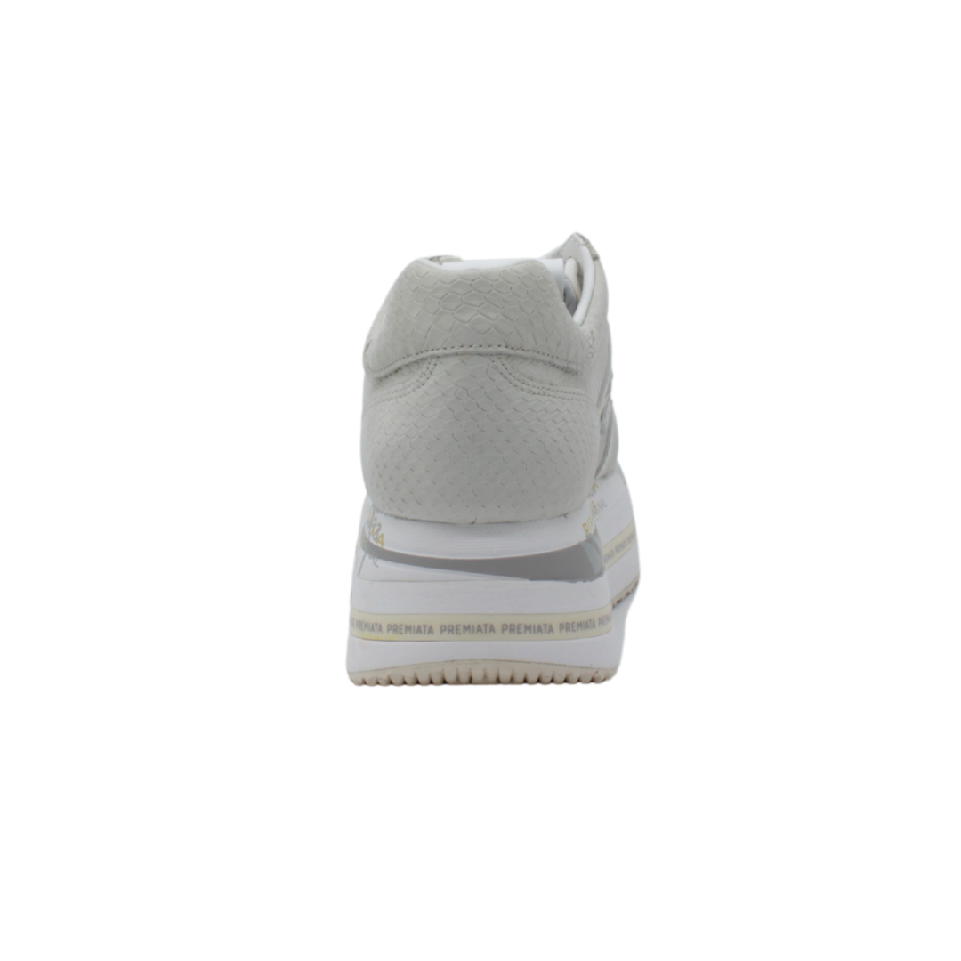 Premiata Sneakers Beth