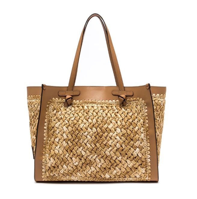Gianni Chiarini Borsa Marcella