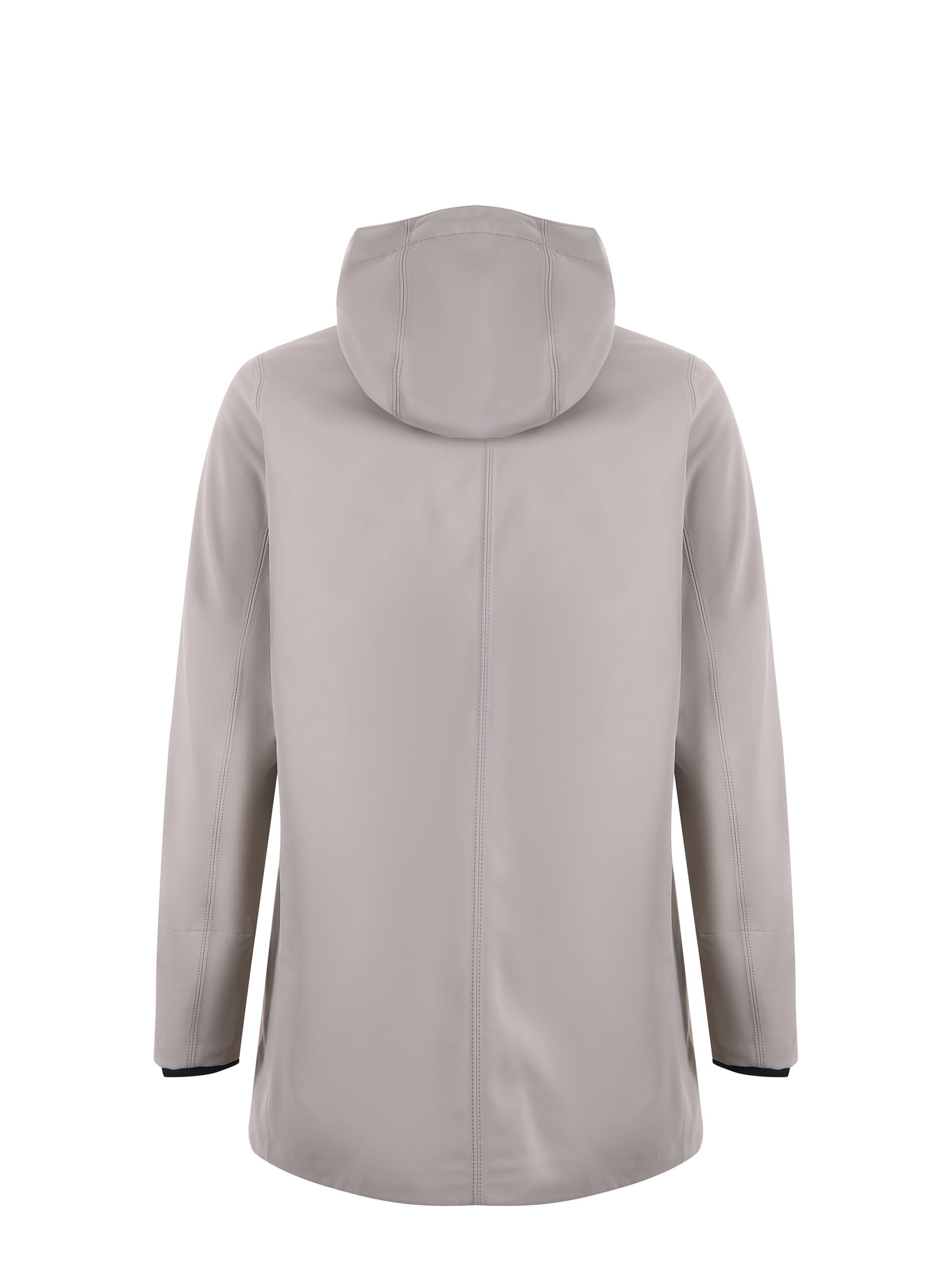 K-Way Giacca Marlyn Bonded