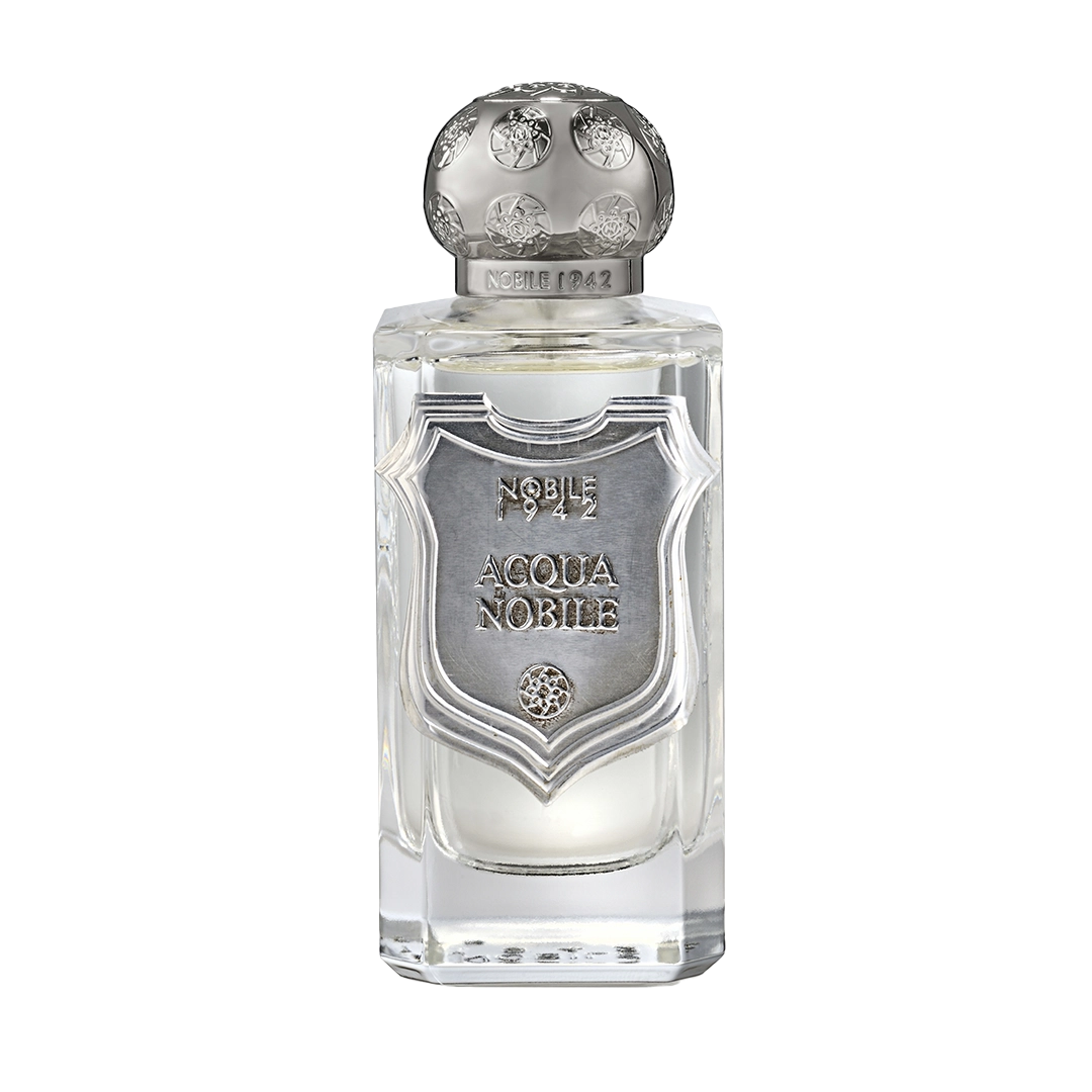 Scent ACQ101 NOBLE WATER