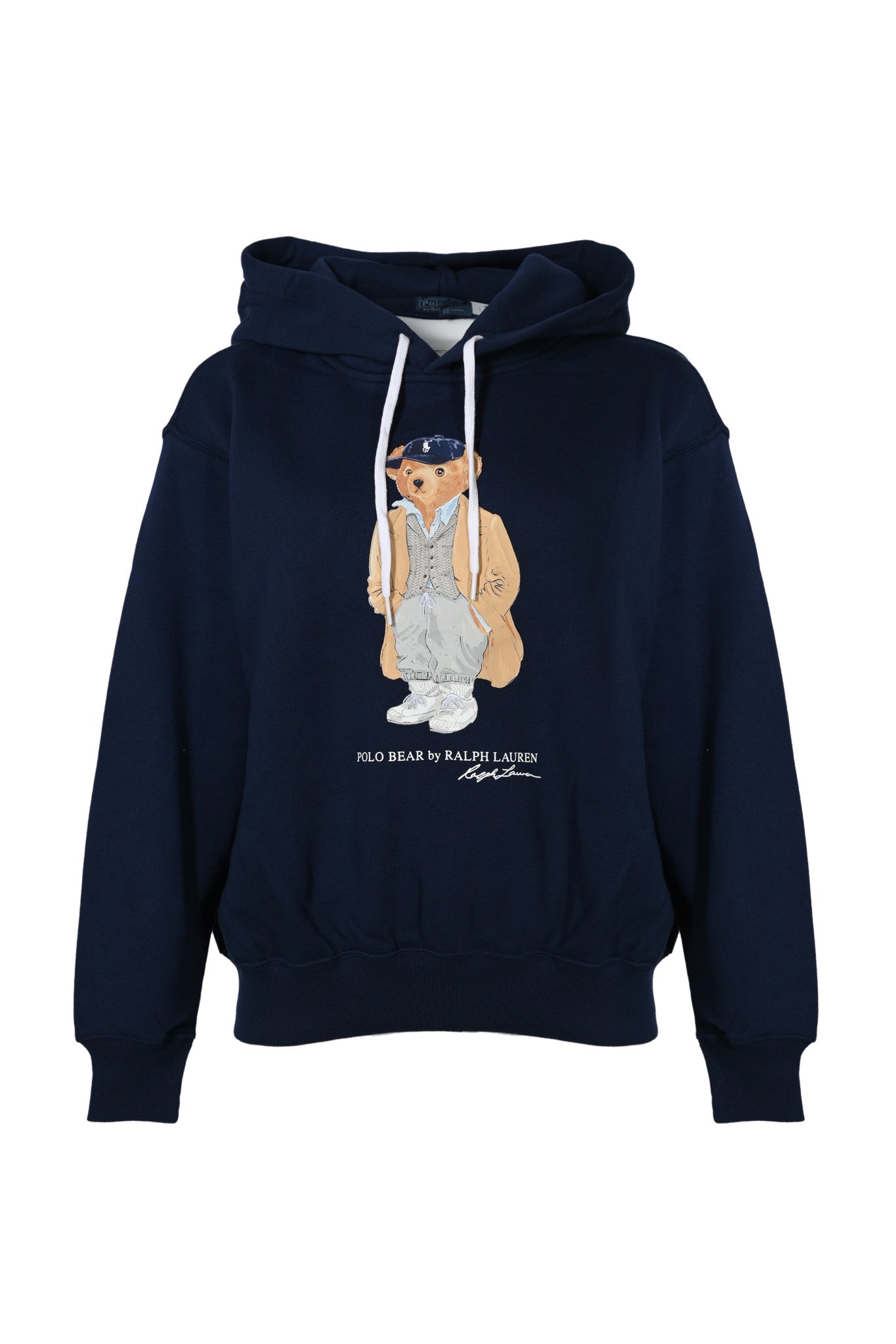 poloralphlauren_211971757