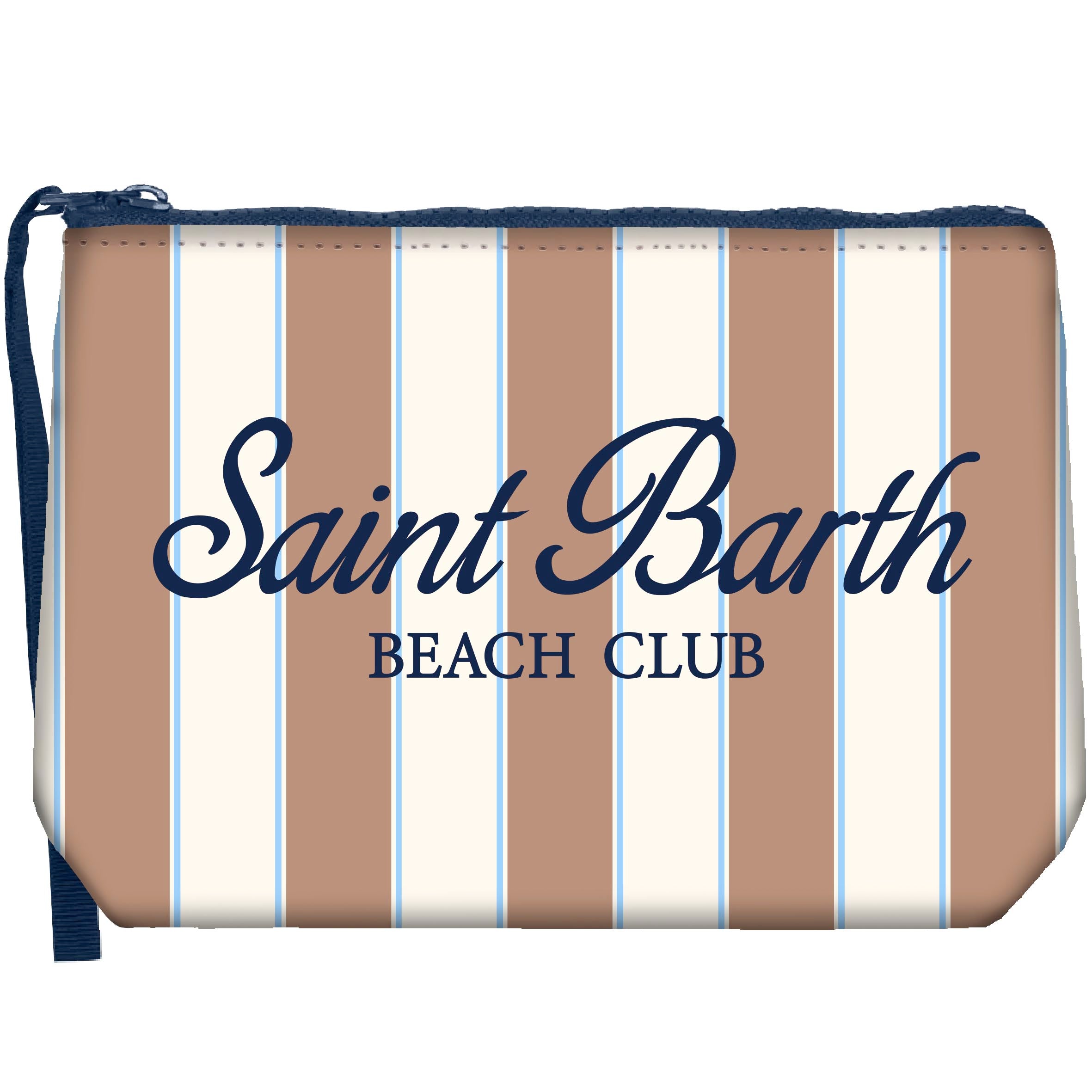 Pochette Aline in Neoprene