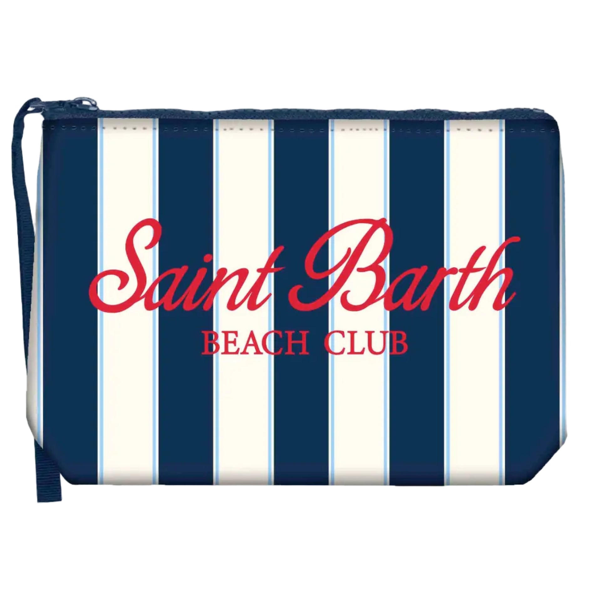 Pochette Aline in Neoprene
