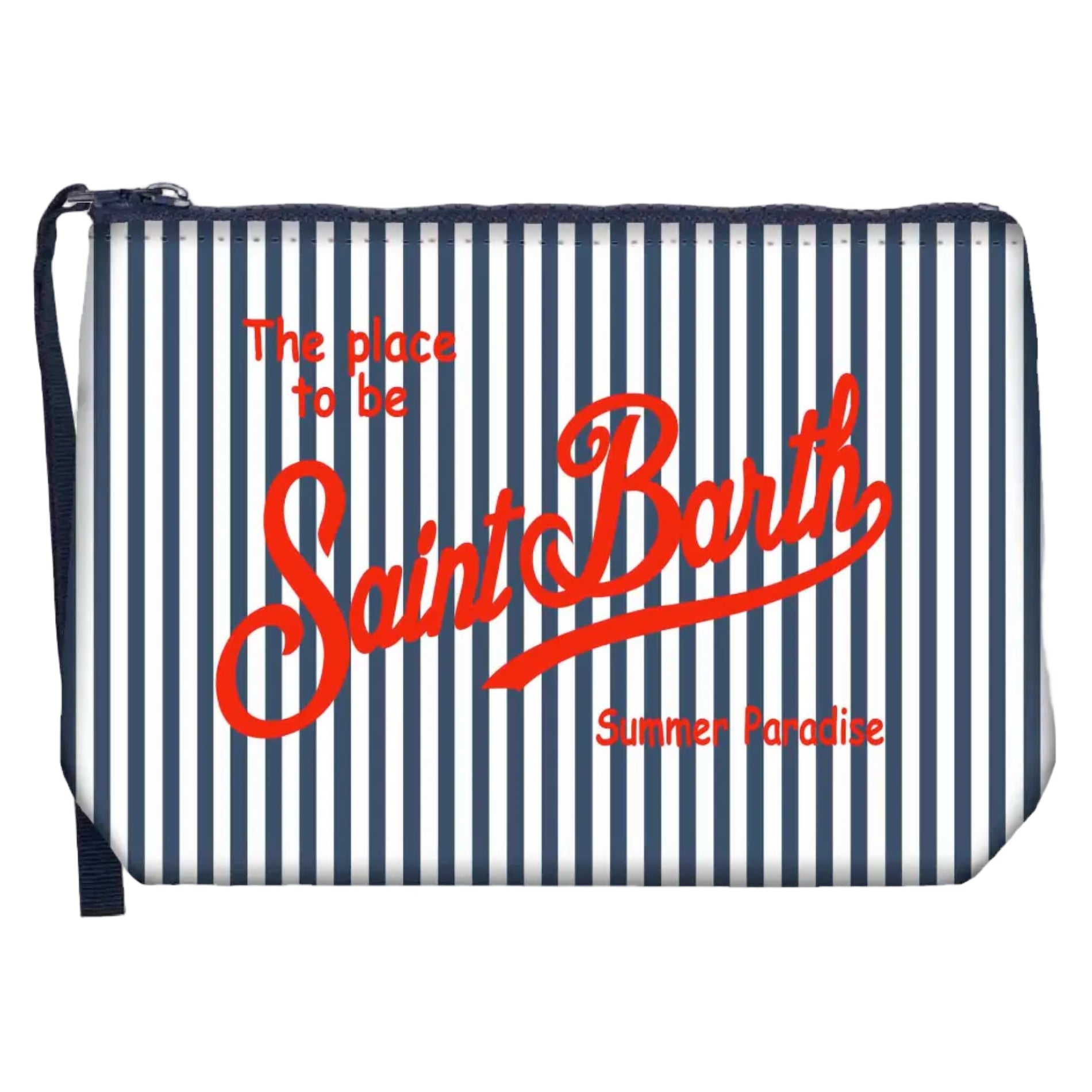 Pochette Aline in Neoprene