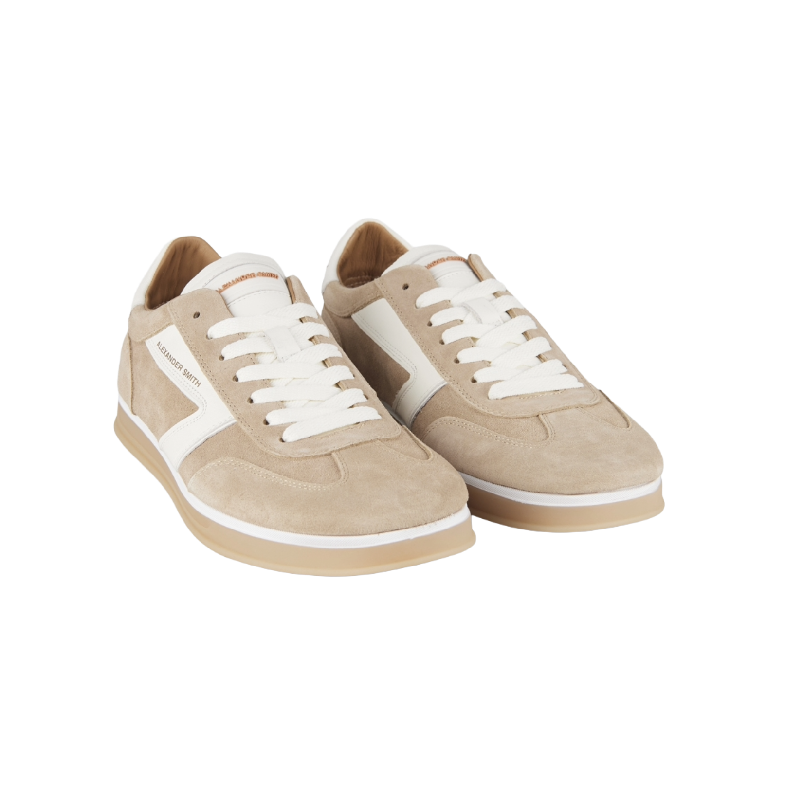 ASBDTMM-3350_ALEXANDER_SMITH_